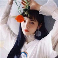 长安古意掠水惊鸿
