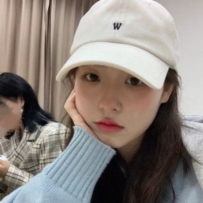 寒夜思友三首·其三