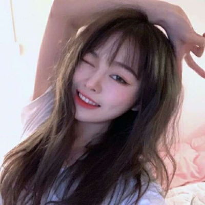 盛世娇宠：傲娇小毒妃