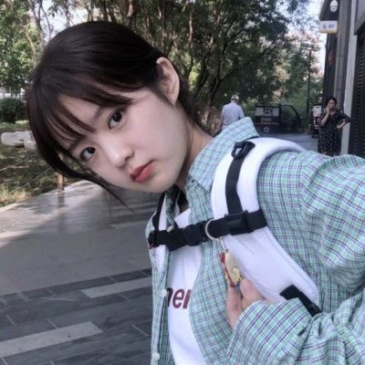 倾世凤谋